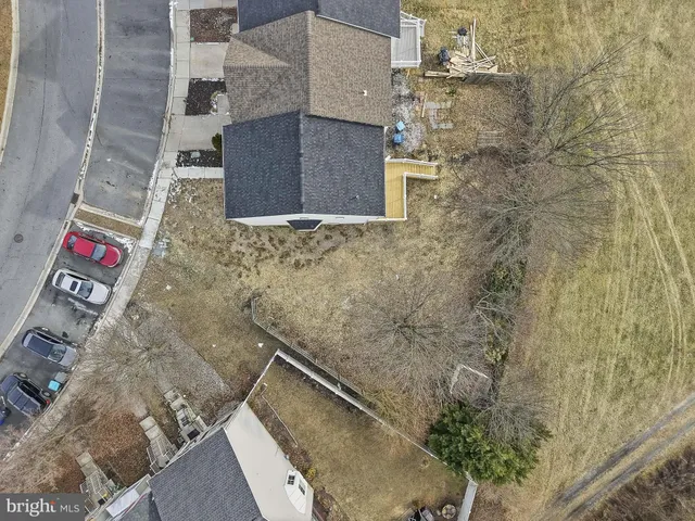 $399,900 | 138 Versailles Court, Newark, DE 19702