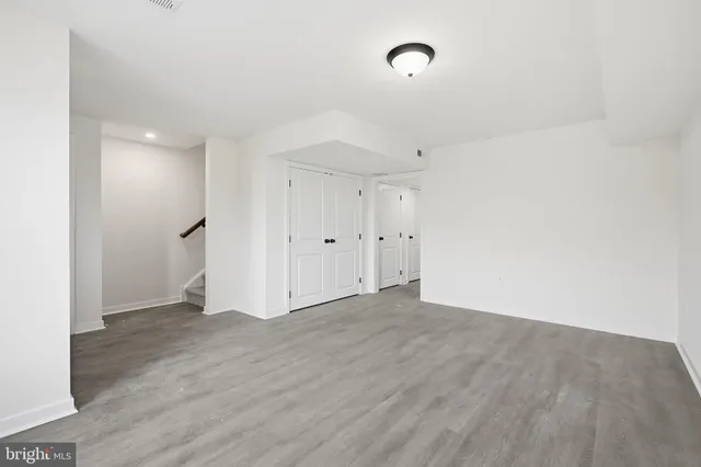 $399,900 | 138 Versailles Court, Newark, DE 19702