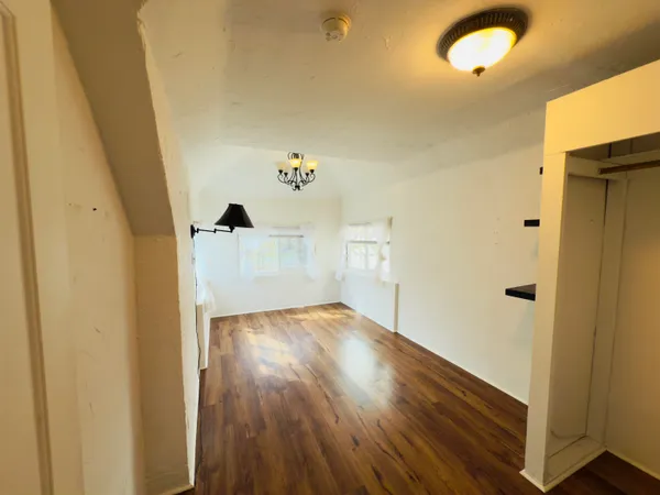 $369,500 | 2823 West Sharp Avenue, Spokane, WA 99201