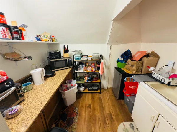 $369,500 | 2823 West Sharp Avenue, Spokane, WA 99201