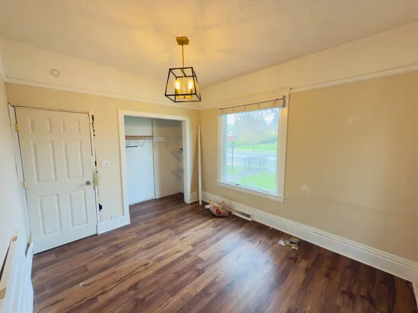$369,500 | 2823 West Sharp Avenue, Spokane, WA 99201