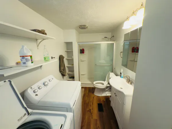 $369,500 | 2823 West Sharp Avenue, Spokane, WA 99201