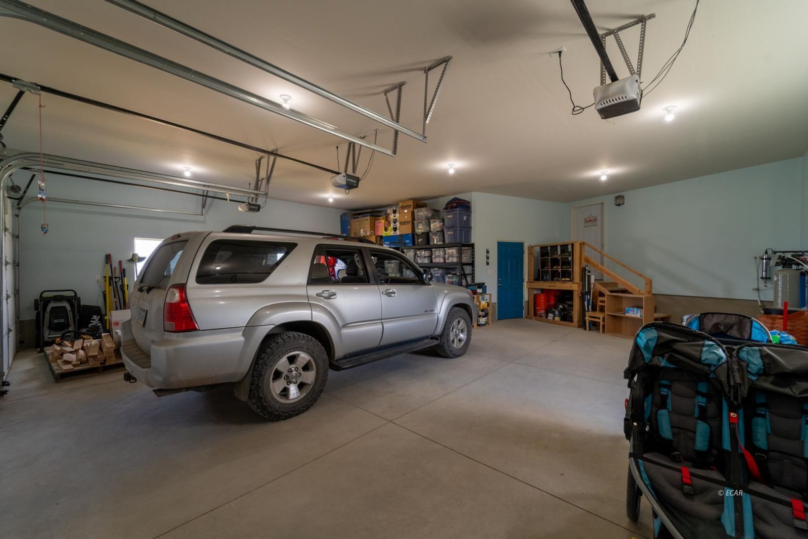 1603 Rio Drive Elko, NV 89801 - Photo 35 of 46 Gallery Image 35