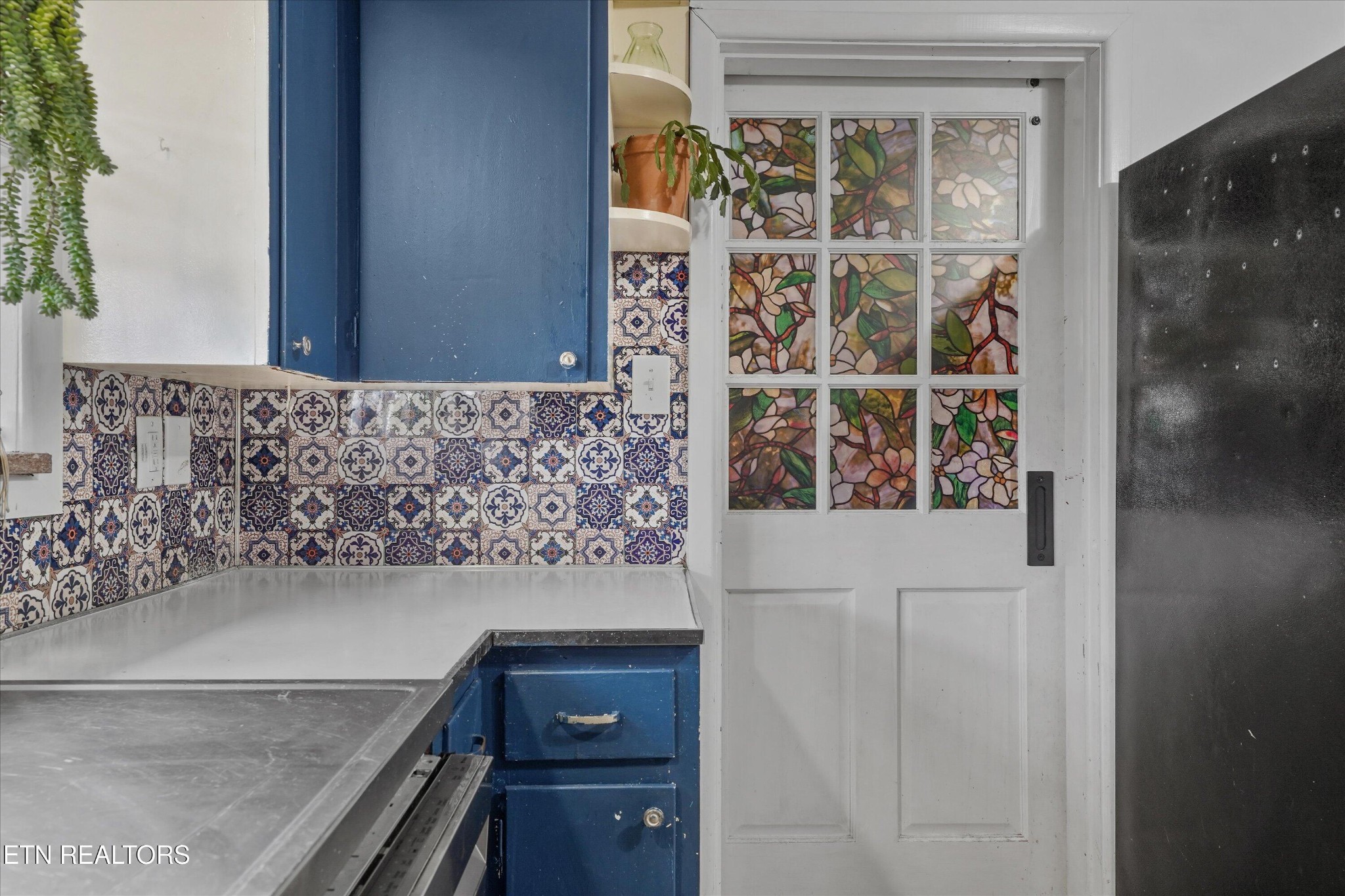 225 West Ford Valley Road Knoxville, TN 37920 - Photo 8 of 24