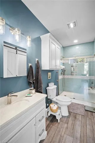 $499,500 | 106 Grants Home Trail, Ararat, NC 27007