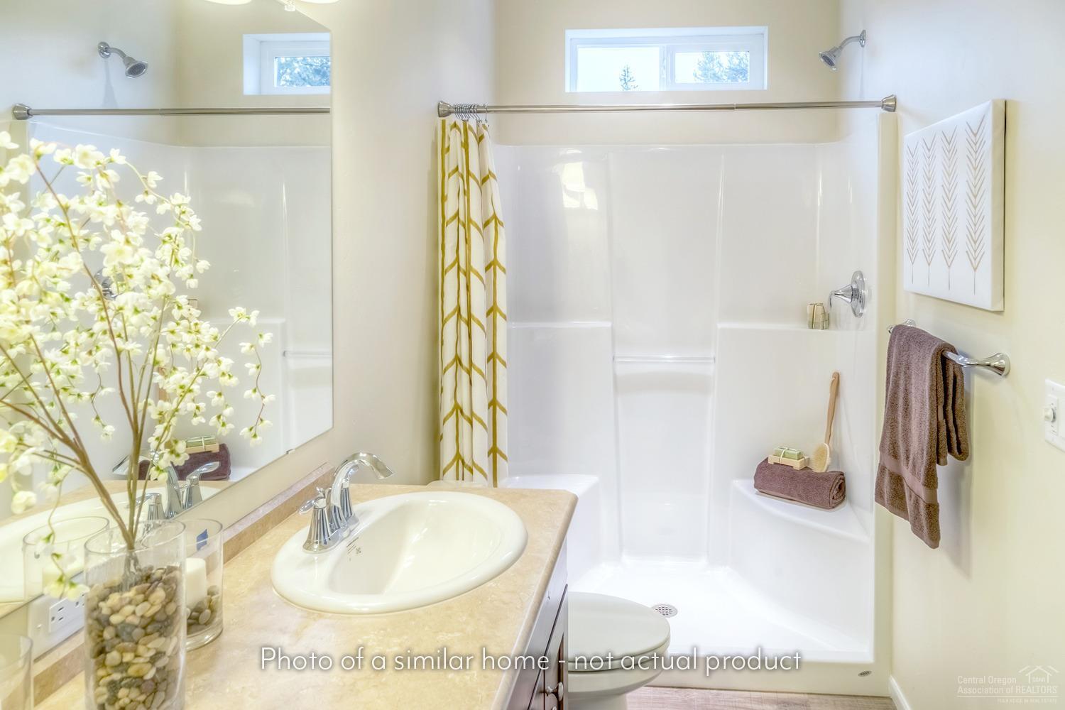 2480 Northeast Colleen Road Prineville, OR 97754 - Photo 9 of 22 Additional Photo