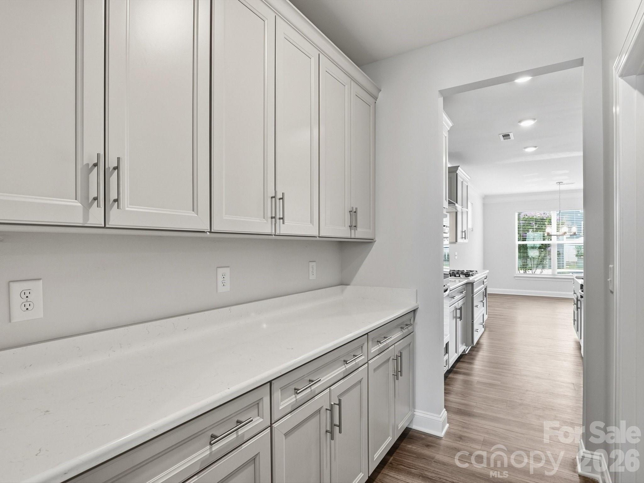 4079 Clapton Drive Lancaster, SC 29720 - Photo 17 of 47
