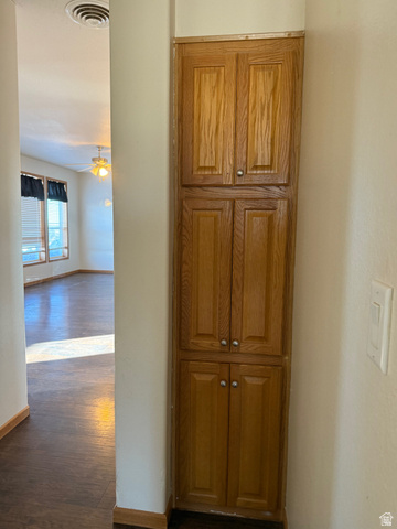 1165 Ucolo Road Monticello, UT 84535 - Photo 20 of 25