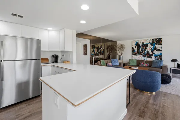 $3,000 | Undisclosed Address, Bermuda Dunes, CA 92203