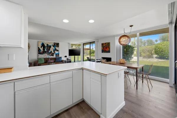 $3,000 | Undisclosed Address, Bermuda Dunes, CA 92203