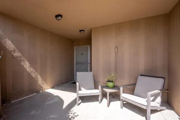 $3,000 | Undisclosed Address, Bermuda Dunes, CA 92203