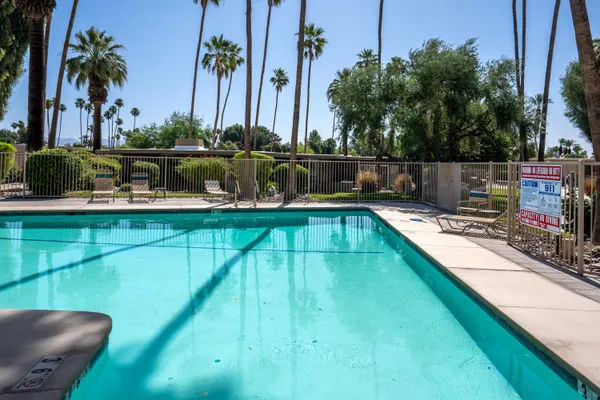 $3,000 | Undisclosed Address, Bermuda Dunes, CA 92203