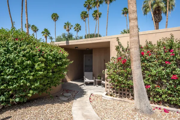 $3,000 | Undisclosed Address, Bermuda Dunes, CA 92203
