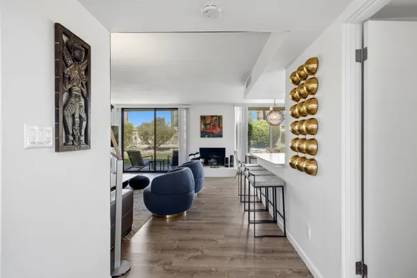 $3,000 | Undisclosed Address, Bermuda Dunes, CA 92203