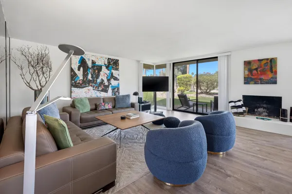 $3,000 | Undisclosed Address, Bermuda Dunes, CA 92203