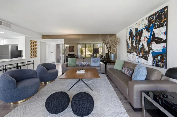 $3,000 | Undisclosed Address, Bermuda Dunes, CA 92203