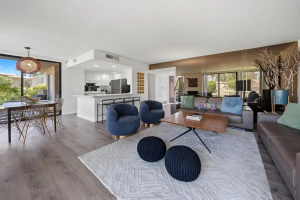 $3,000 | Undisclosed Address, Bermuda Dunes, CA 92203