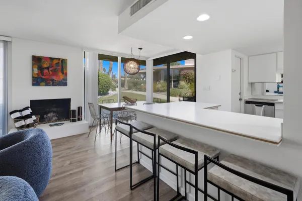 $3,000 | Undisclosed Address, Bermuda Dunes, CA 92203