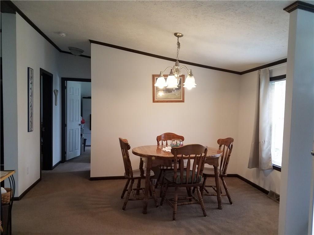 240 Tiger Hill Road Poland, ME 04274 - Photo 6 of 25 Photo
