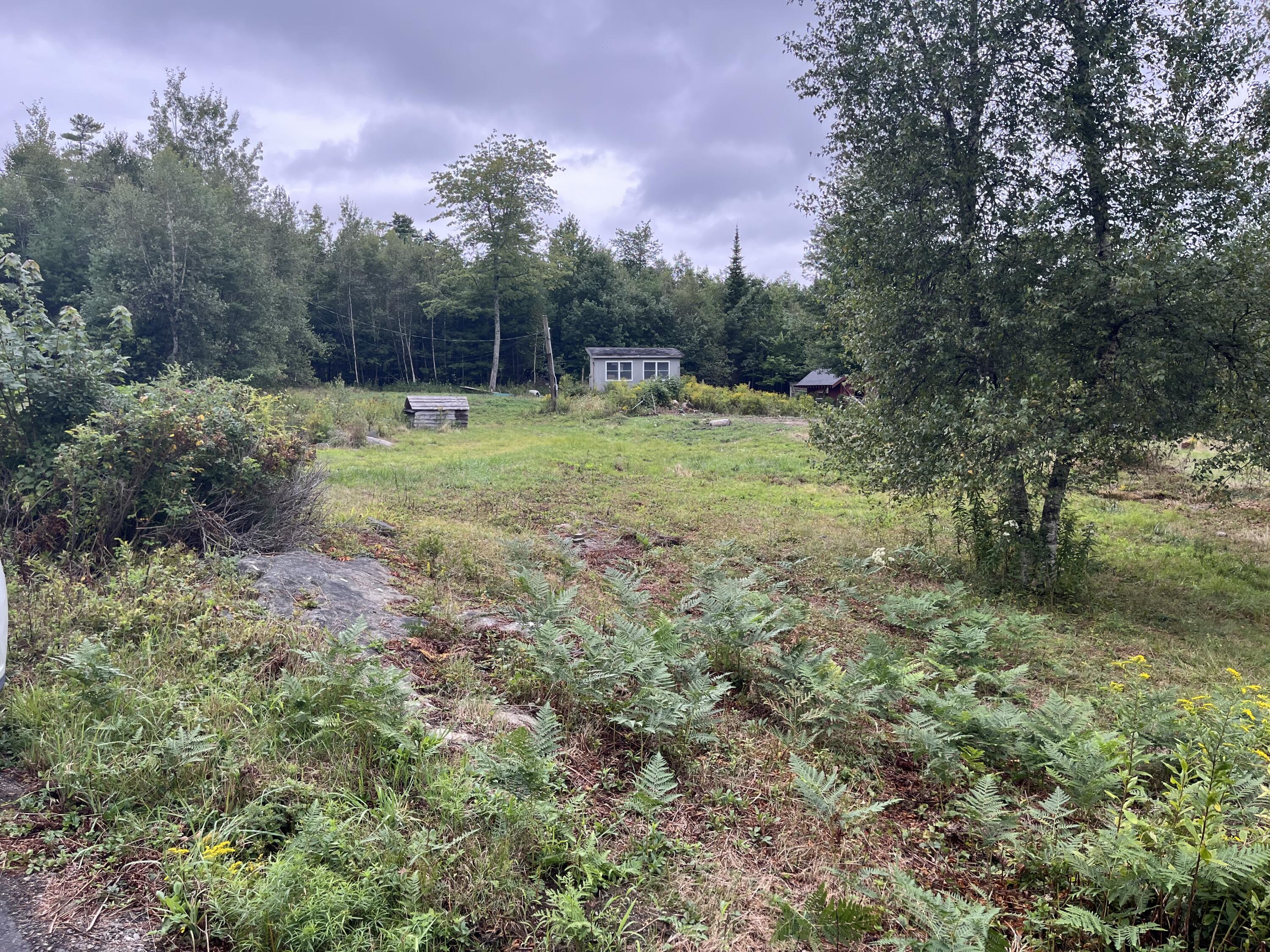 18 Sheepscot Shores Road Trevett, ME 04571 - Photo 9 of 17 IMG_8418