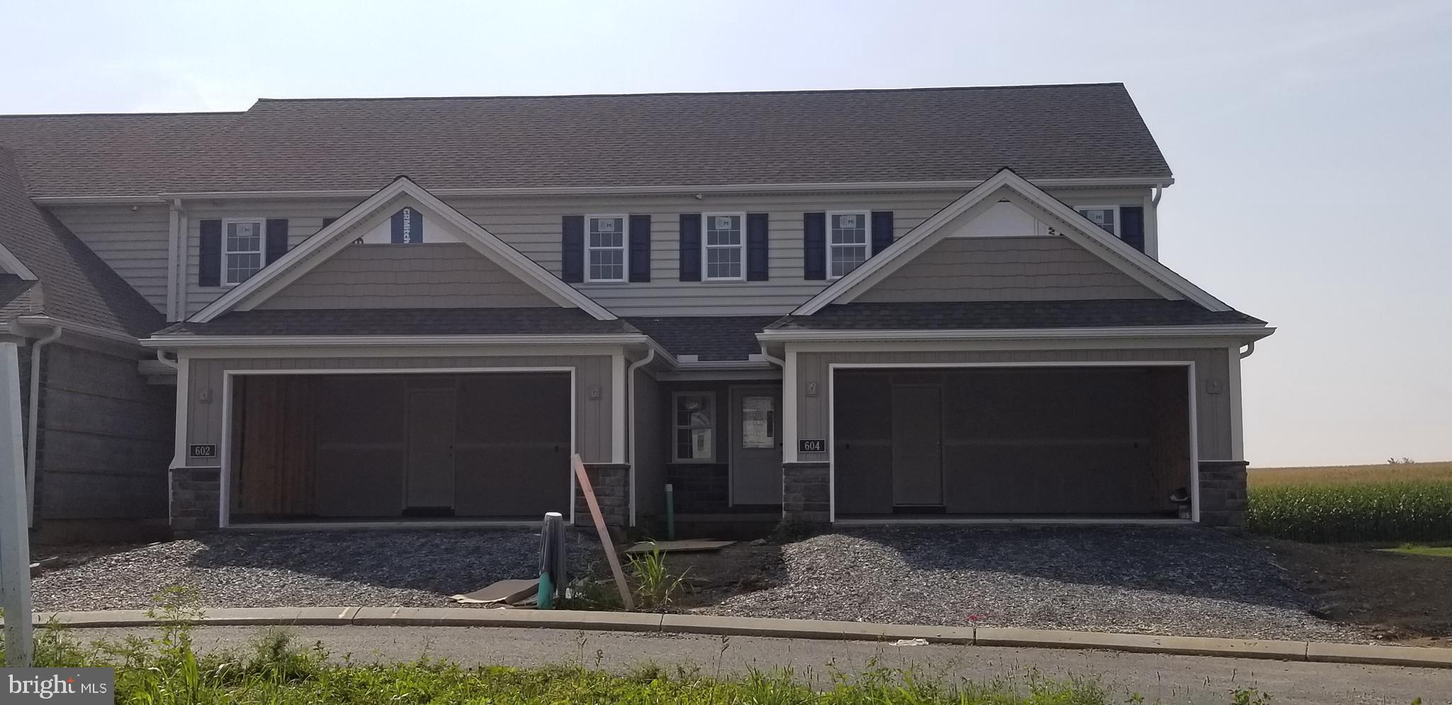 604 White Chapel Road, Unit 27 Lancaster, PA 17603 - Photo 4 of 10
