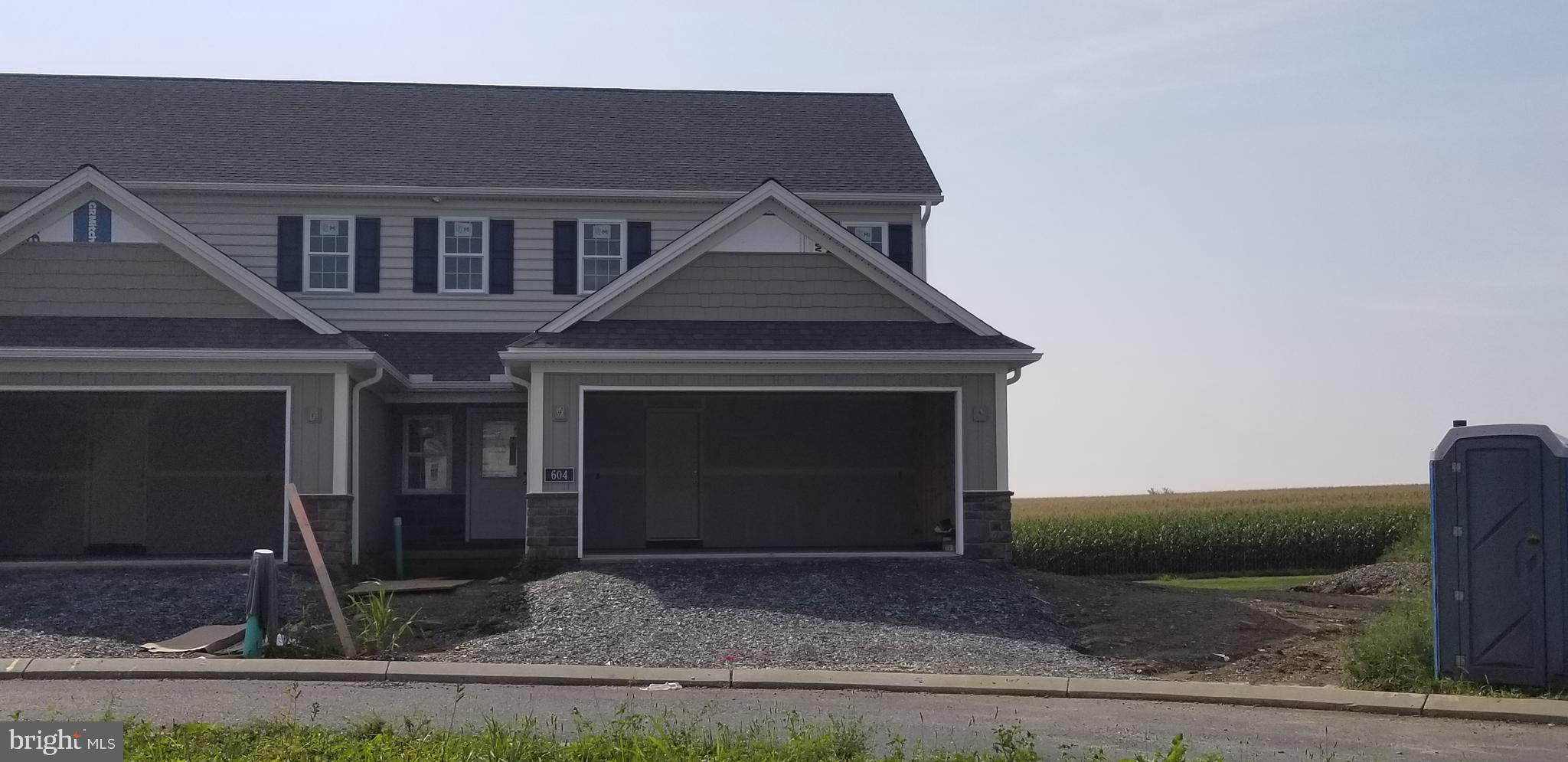 604 White Chapel Road, Unit 27 Lancaster, PA 17603 - Photo 6 of 10