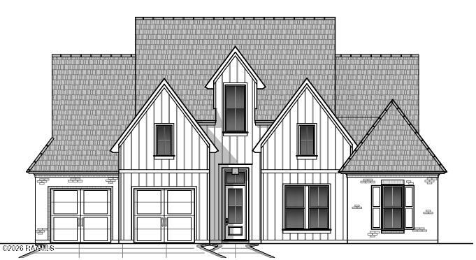 front elevation (1)