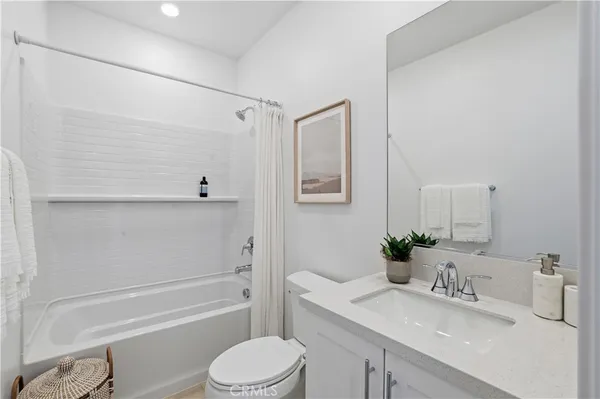 $939,000 | 11406 Primrose Lane, El Monte, CA 91731