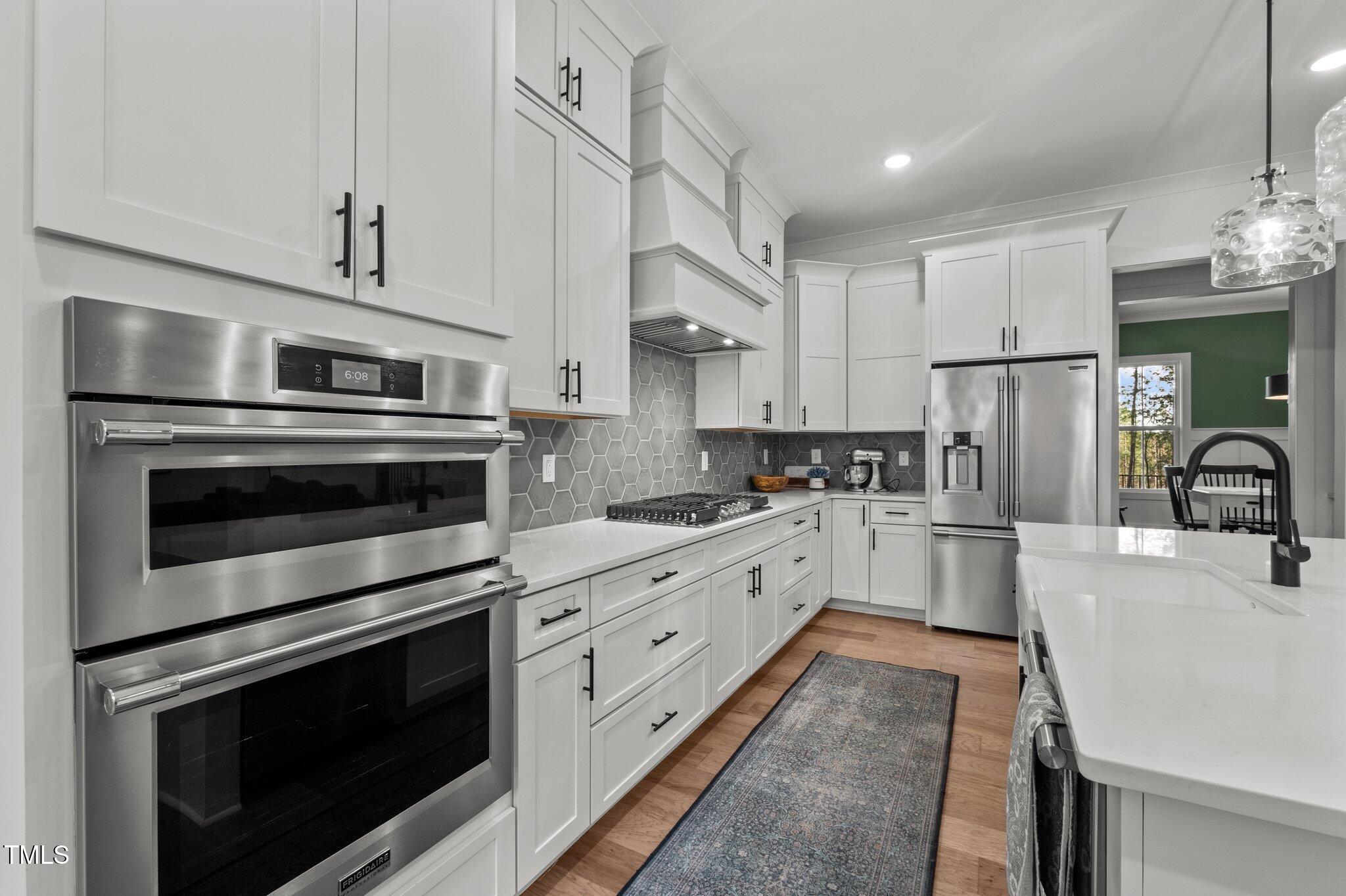 494 Terry Road Hillsborough, NC 27278 - Photo 14 of 53 34-web-or-mls-P1032471