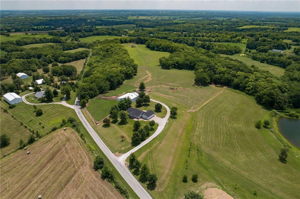 10700 Crabapple Road Southeast Agency, MO 64401 - Photo 10 of 47