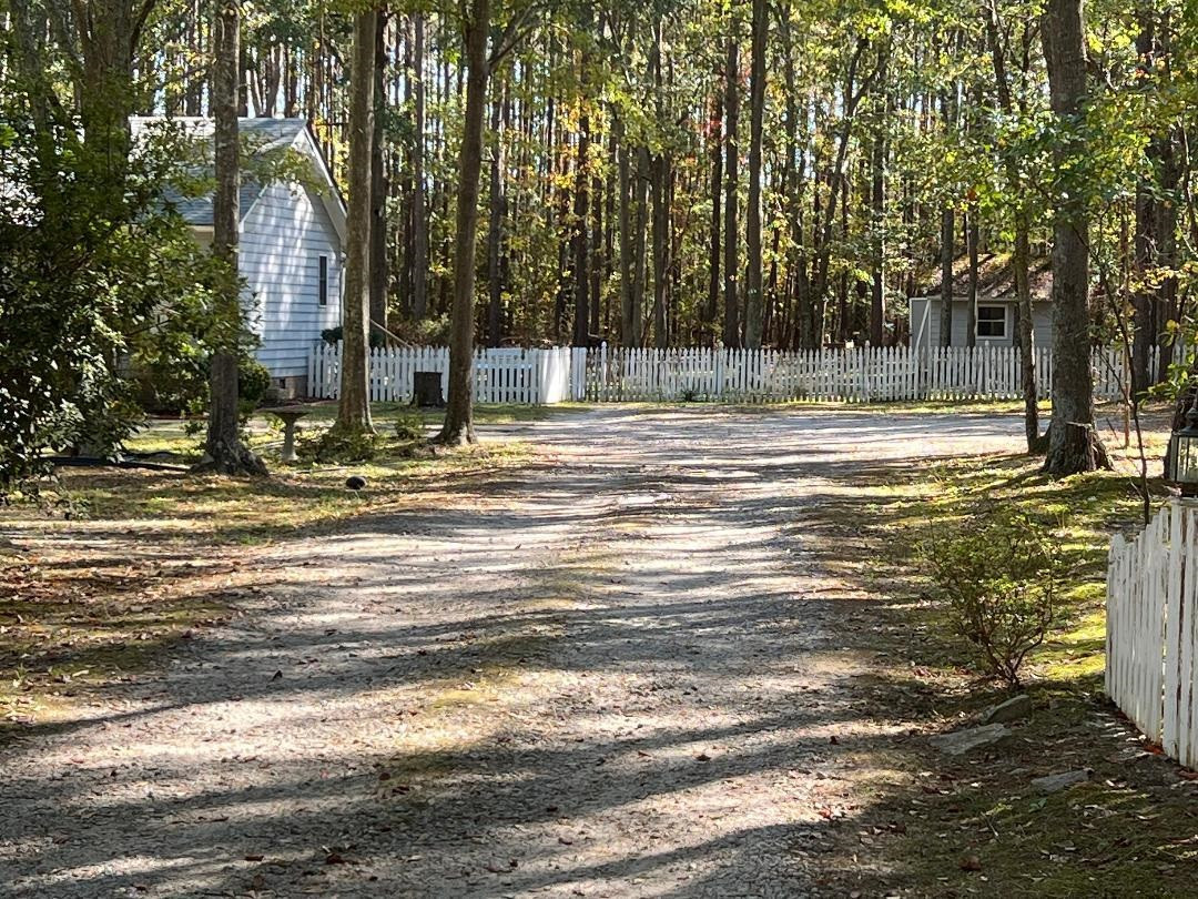119 Plantation Road Clayton, NC 27520 - Photo 53 of 54 Photo 53