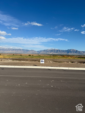 993 North 75th Street West, Unit 64 Mendon, UT 84325 - Photo 1 of 3