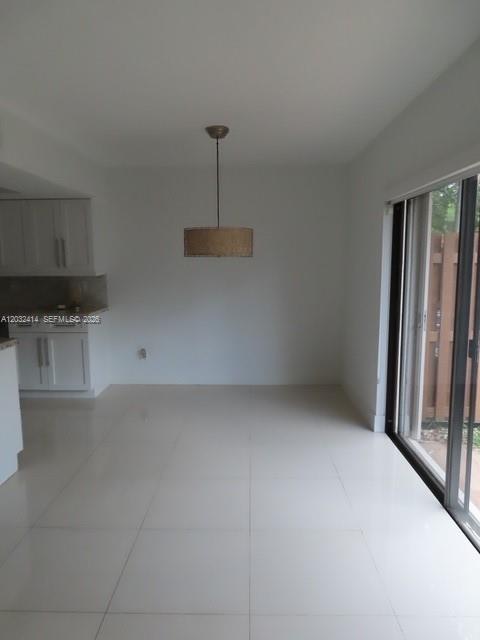 11543 Southwest 109th Road, Unit 24B Miami, FL 33176 - Photo 6 of 41