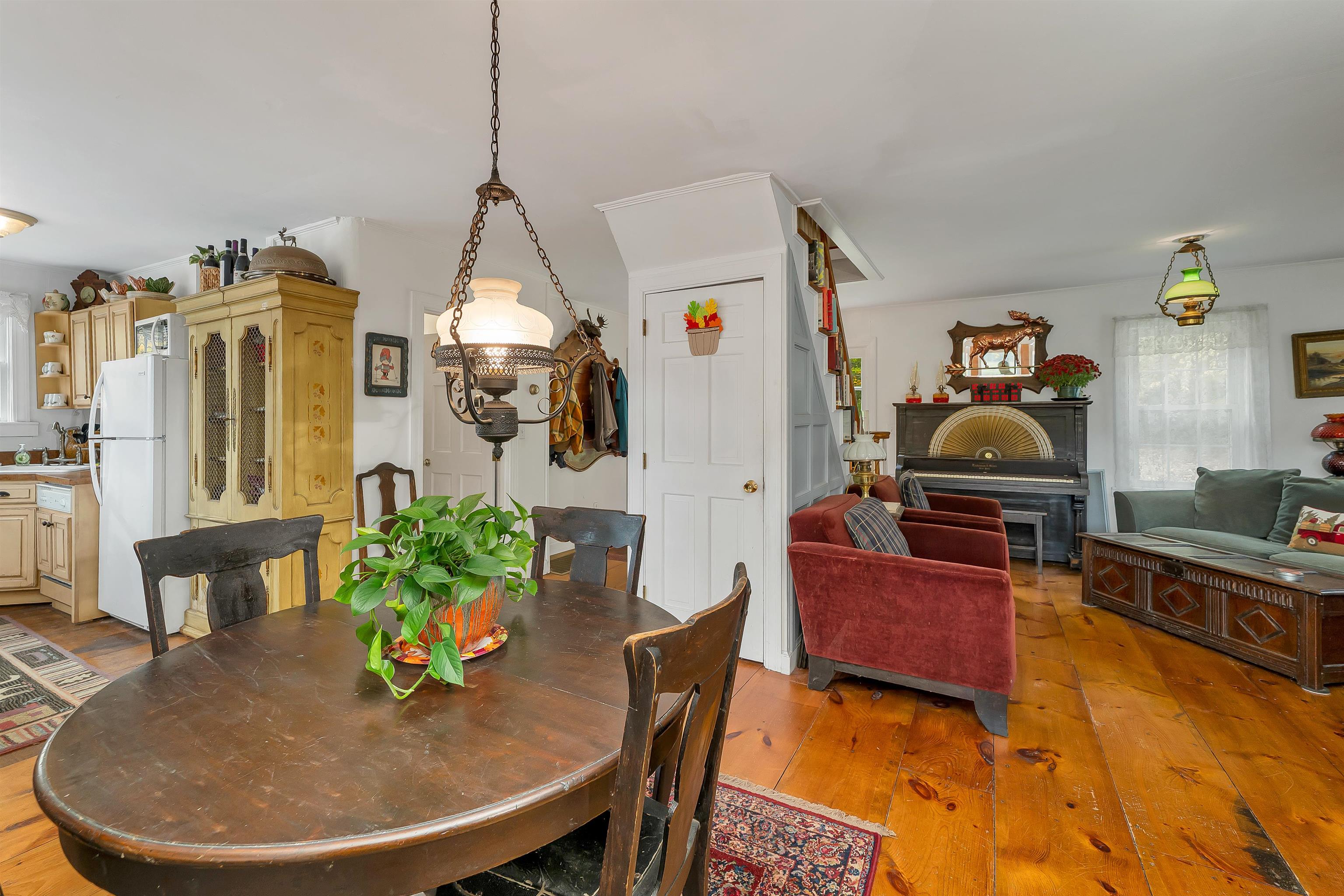 78 Arndt Road Ellsworth, NH 03223 - Photo 35 of 59 Gallery Image 35