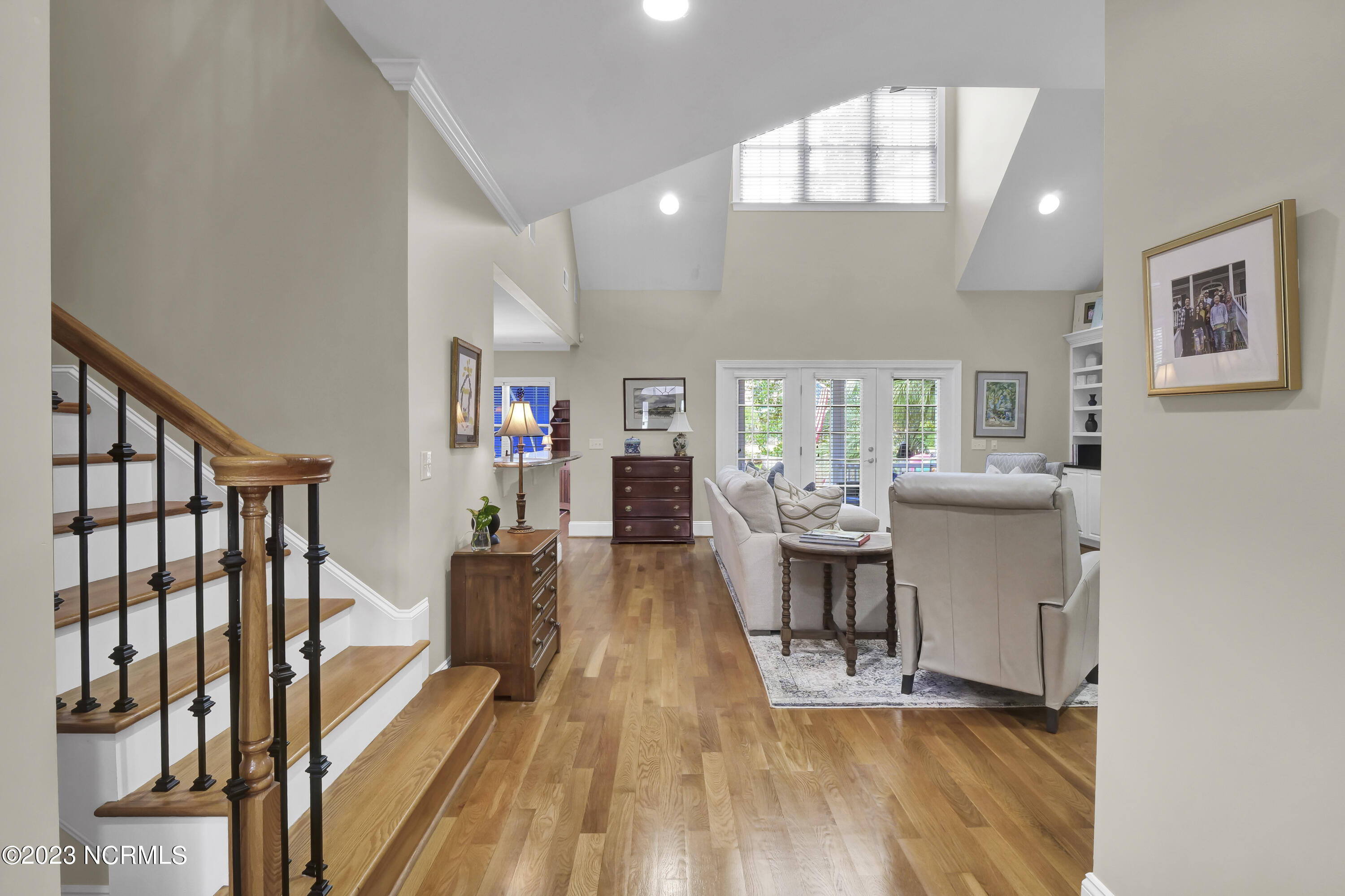 606 Sandfiddler Pointe Road Wilmington, NC 28409 - Photo 14 of 67 015_p4288861