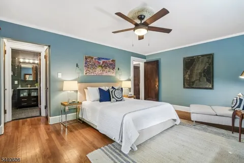 $899,000 | 2 Kendal Avenue, South Orange, NJ 07079
