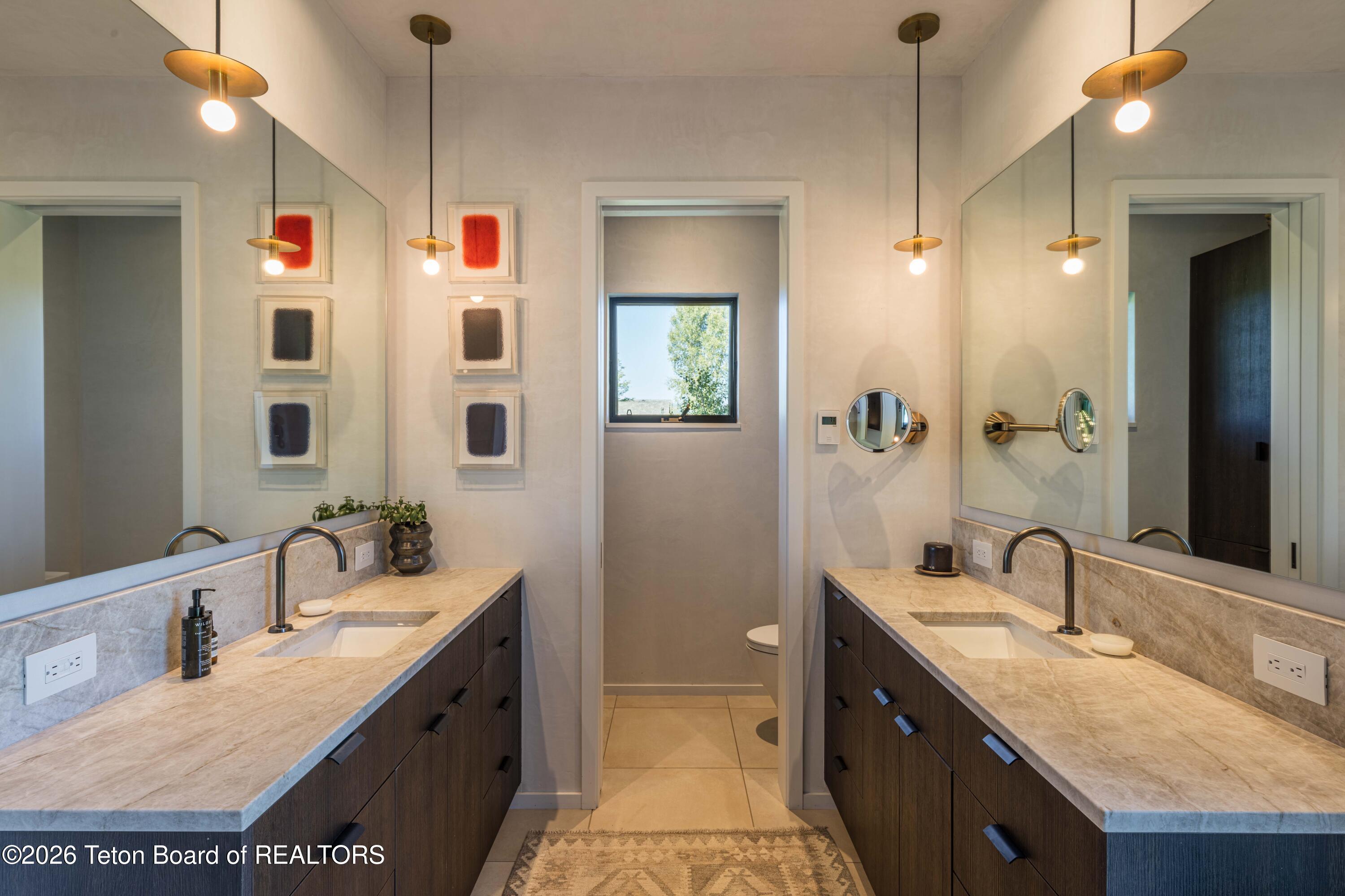 2075 South Park Ranch Road Jackson, WY 83001 - Photo 25 of 52 SPR_JGPhoto-34