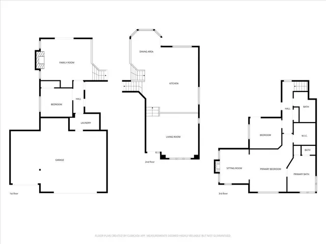 $949,000 | 4800 Runway Drive, Fair Oaks, CA 95628