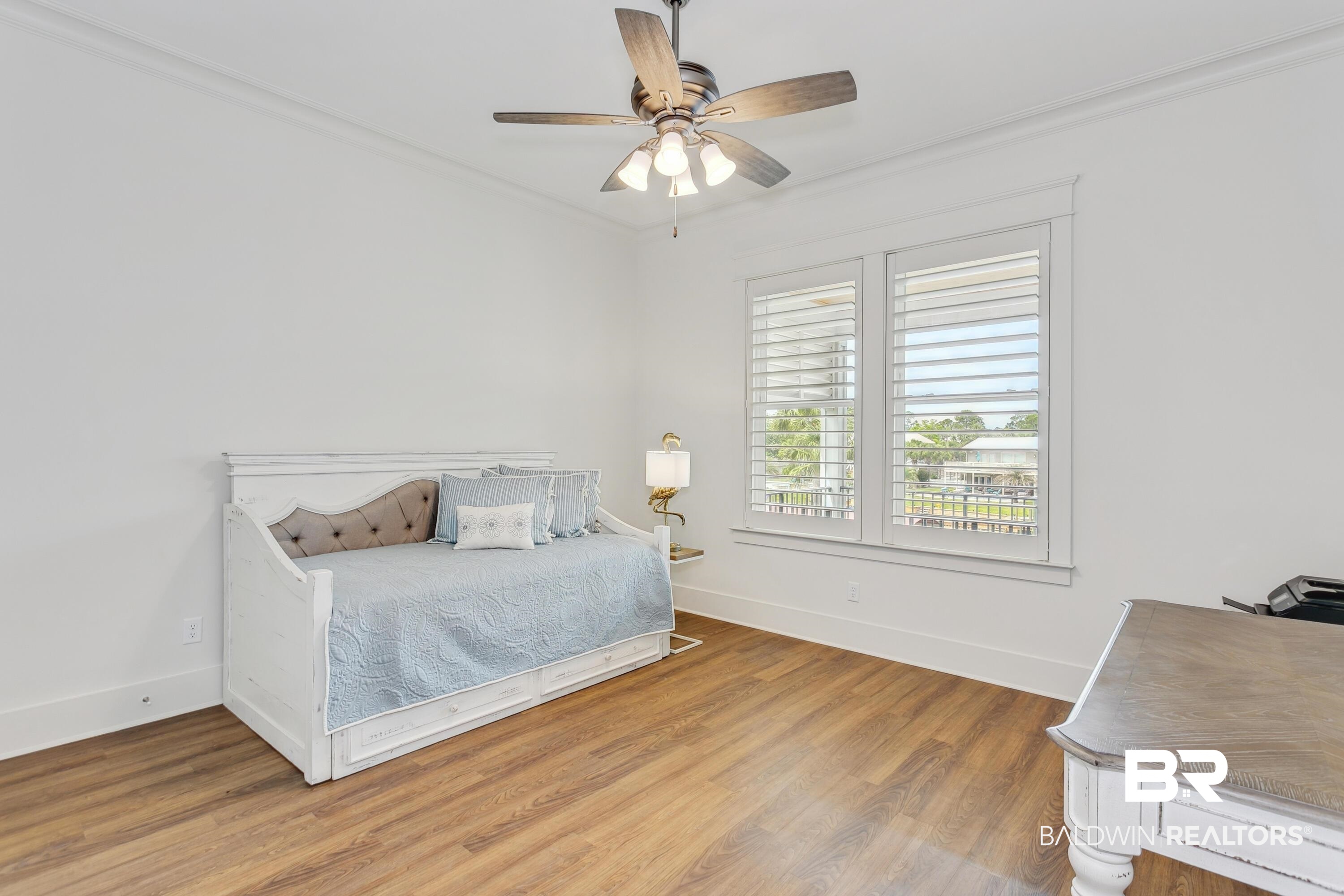 26341 Marina Road Orange Beach, AL 36561 - Photo 37 of 50