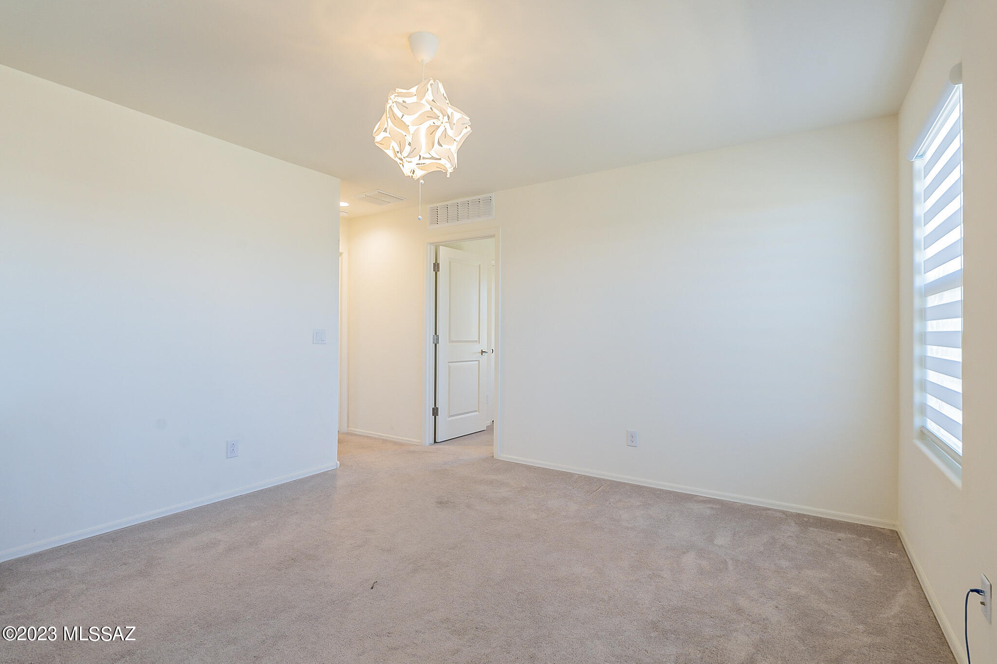 7544 South Circulo Rio Blanco Tucson, AZ 85756 - Photo 17 of 49 Gallery Image 17