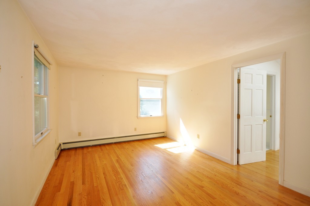 25 Mohegan Road Acton, MA 01720 - Photo 16 of 24 Gallery Image 16