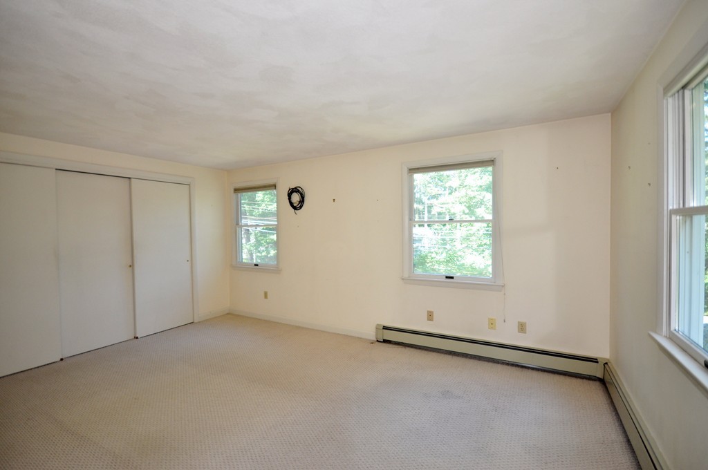 25 Mohegan Road Acton, MA 01720 - Photo 17 of 24 Gallery Image 17
