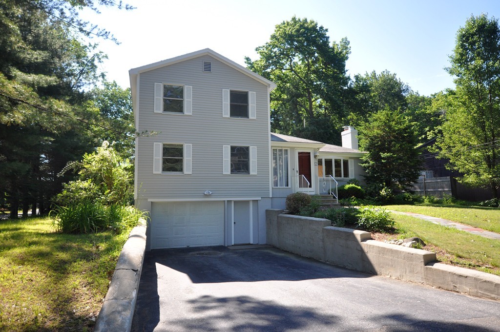 25 Mohegan Road Acton, MA 01720 - Photo 2 of 24 Gallery Image 2