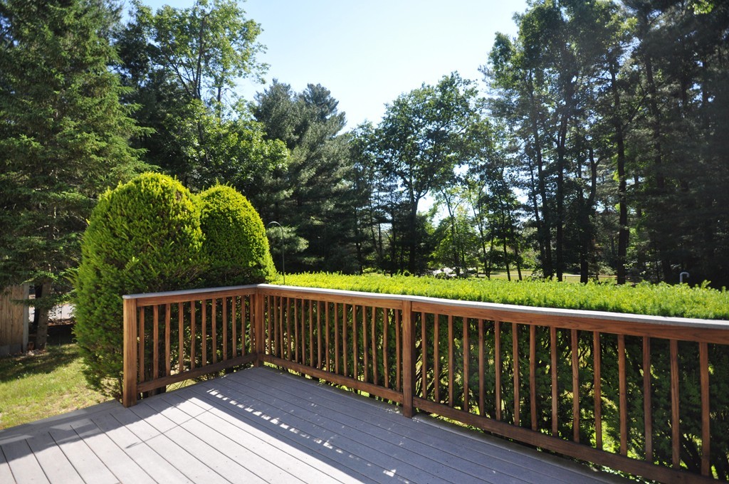 25 Mohegan Road Acton, MA 01720 - Photo 23 of 24 Gallery Image 23