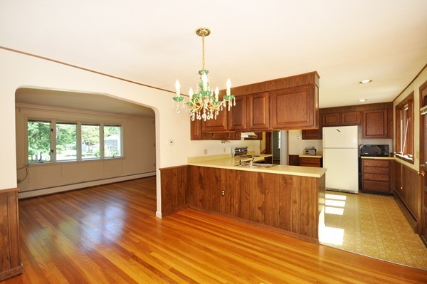 25 Mohegan Road Acton, MA 01720 - Photo 6 of 24 Gallery Image 6
