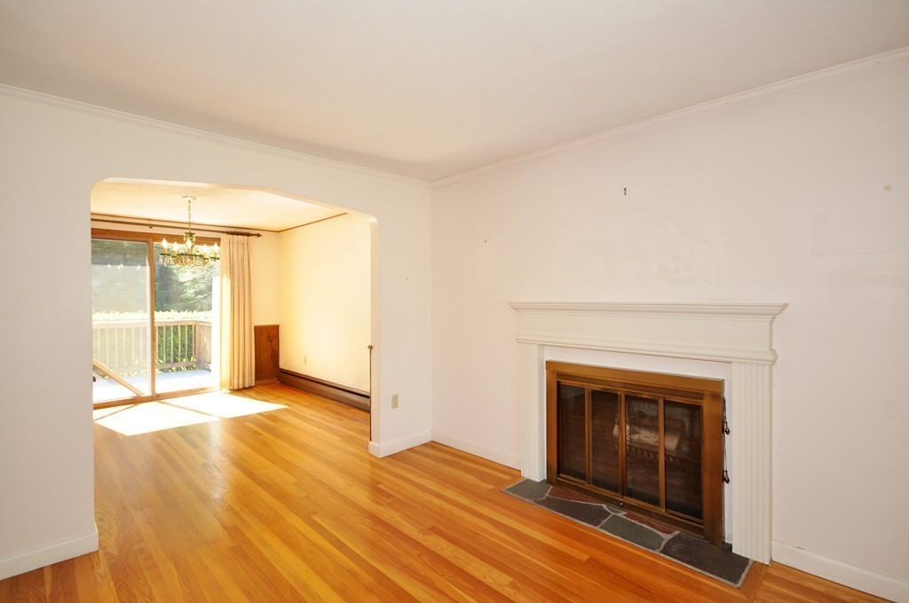 25 Mohegan Road Acton, MA 01720 - Photo 9 of 24 Gallery Image 9