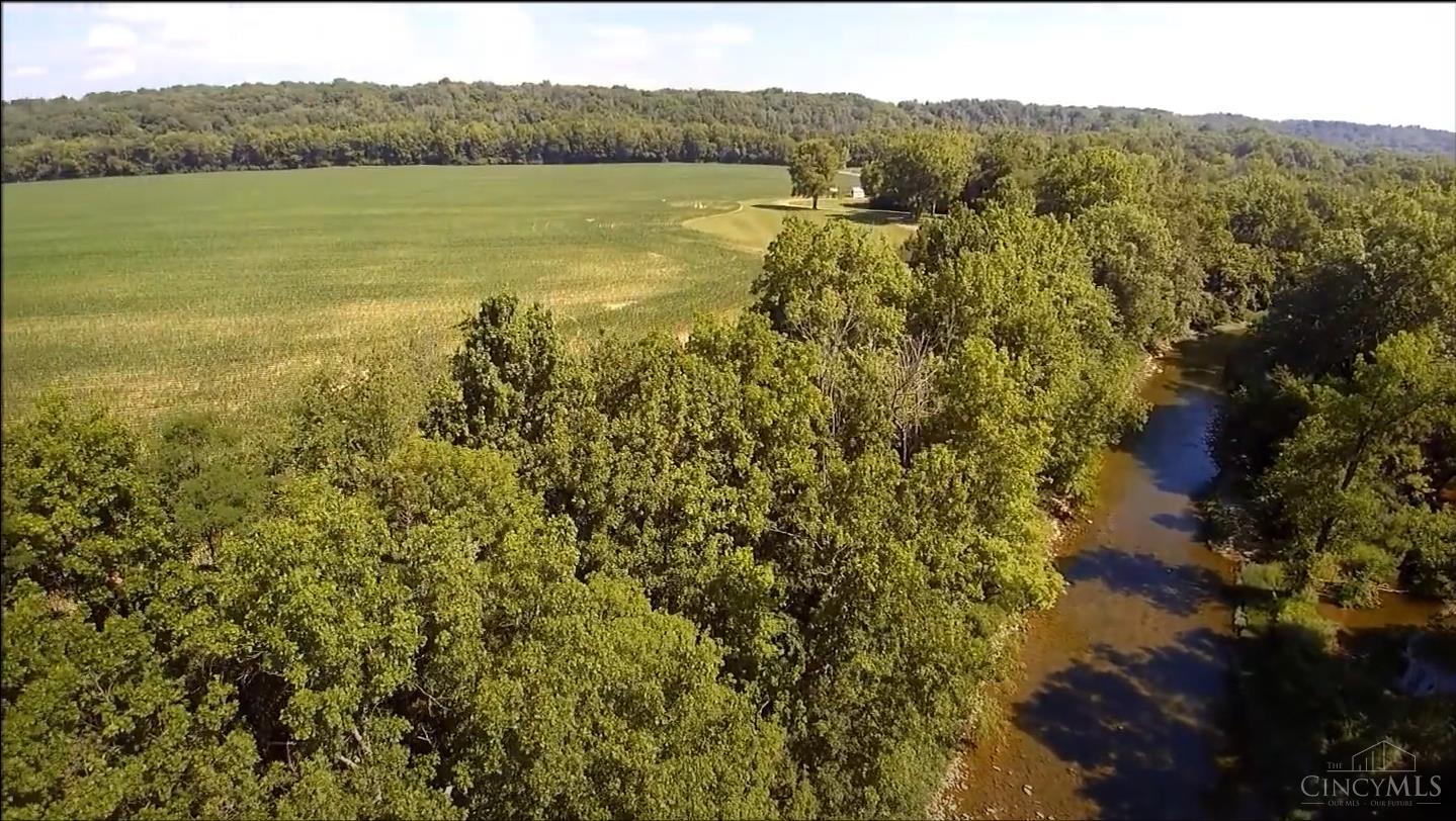 50-ac Roachester Road Morrow, OH 45152 - Photo 2 of 5