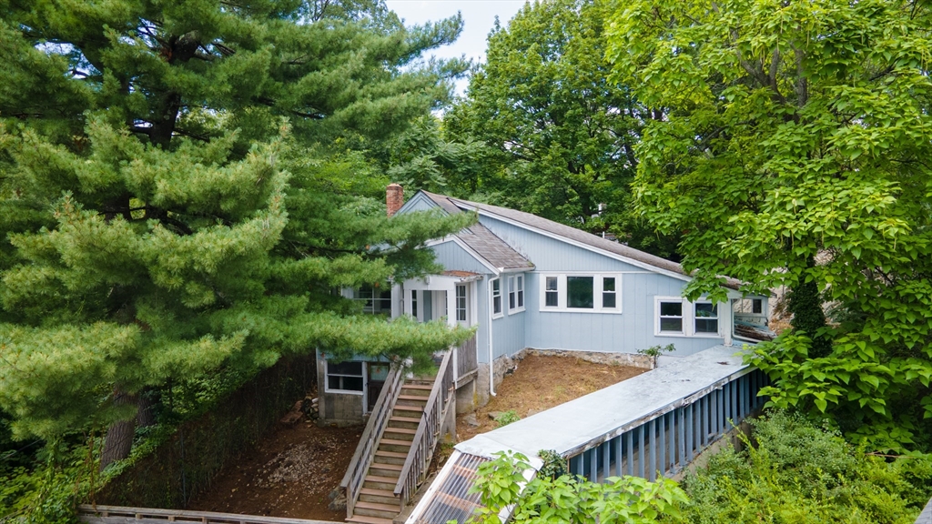 46 Circle Road Malden, MA 02148 - Photo 5 of 39 Gallery Image 5