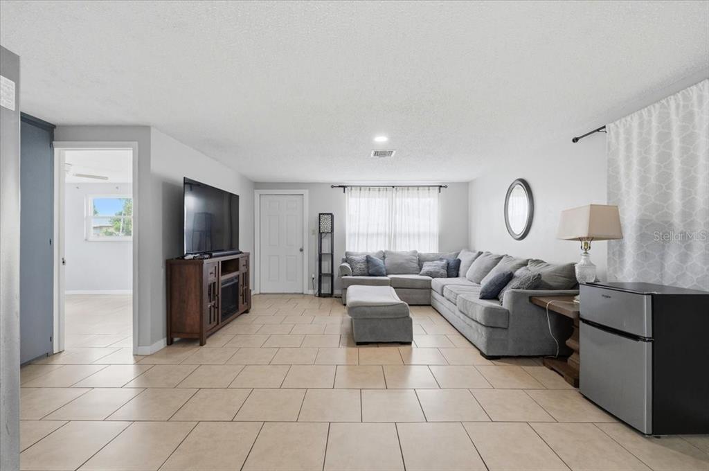 2991 West Verona Road Avon Park, FL 33825 - Photo 12 of 34