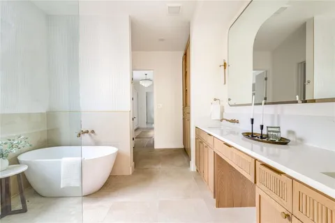 $2,300,000 | 2311 Madera Street, Dallas, TX 75206